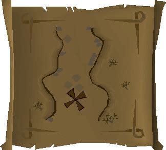 osrs clue coordinates|easy clue maps osrs.